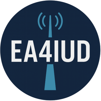 Receiver avatar